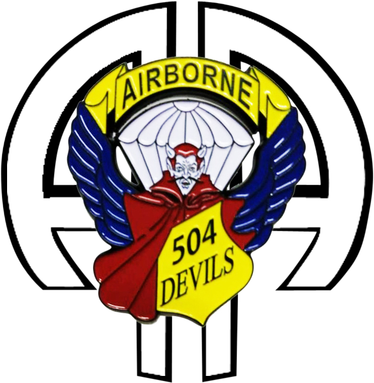 Categories - Categories (1026x930)