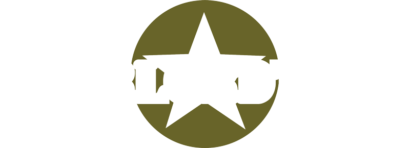 Overlordtour - Overlord Tour (800x290)