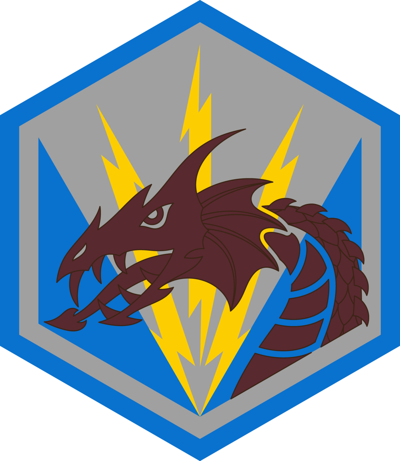 Military Intelligence Corps - 336th Military Intelligence Brigade (1280x1475)