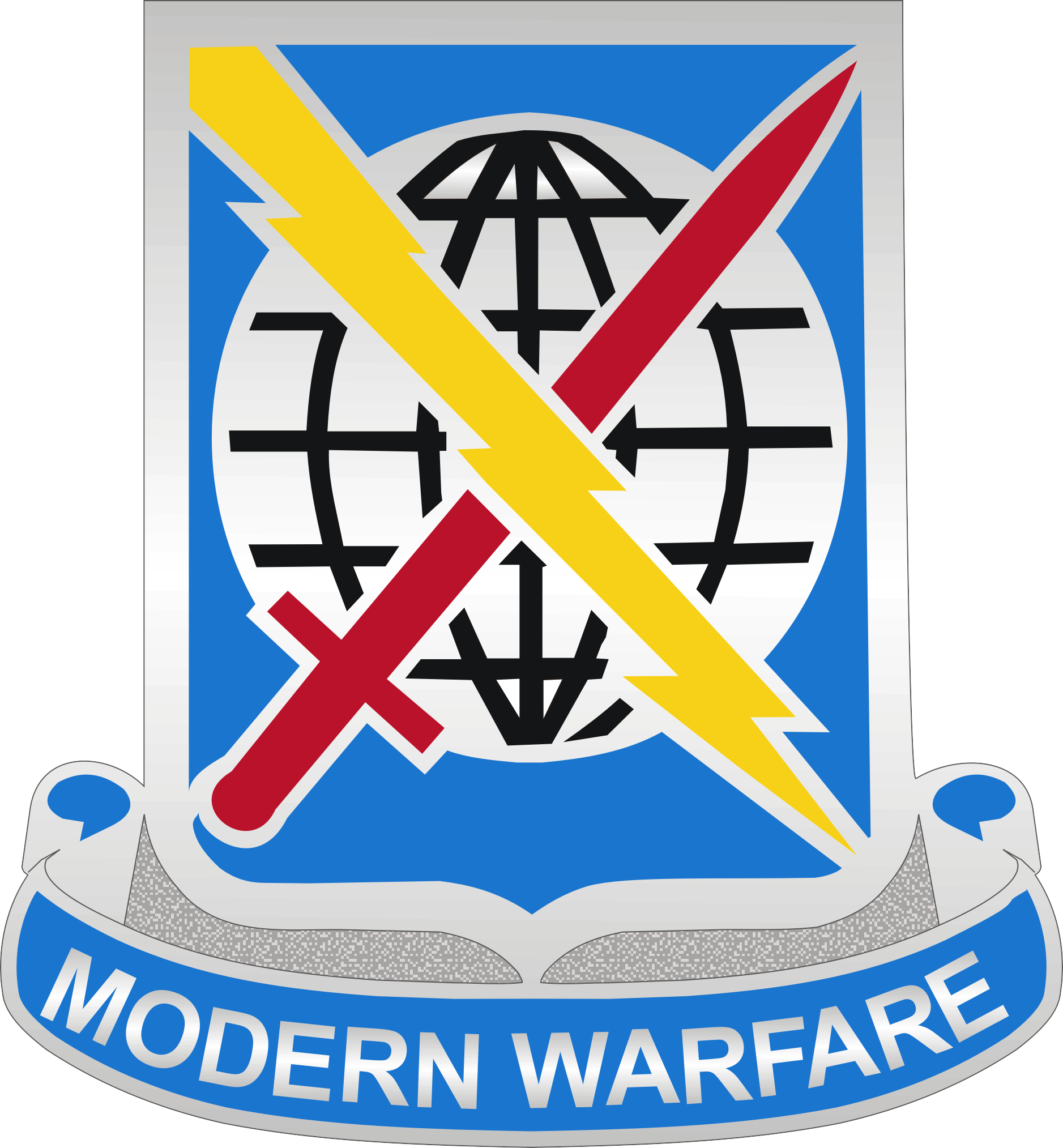 549th Military Intelligence Battalion - 549th Military Intelligence Battalion (1877x2027)