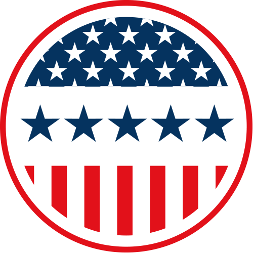 Be A Part Of The Change - Review Us On Google Logo (500x500)