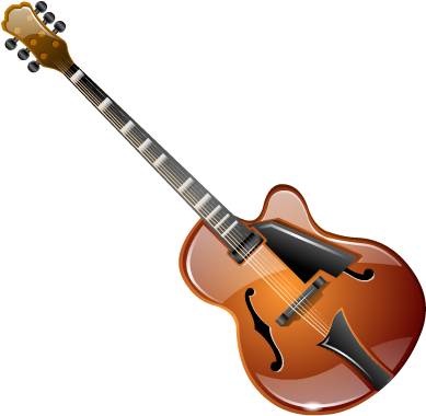 Examples Of Musical Instrument (400x400)