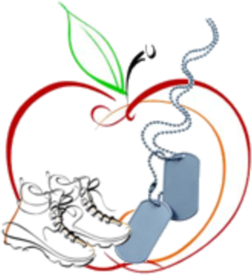 Health Information Education & Writing - Sniper Themes (960x960)
