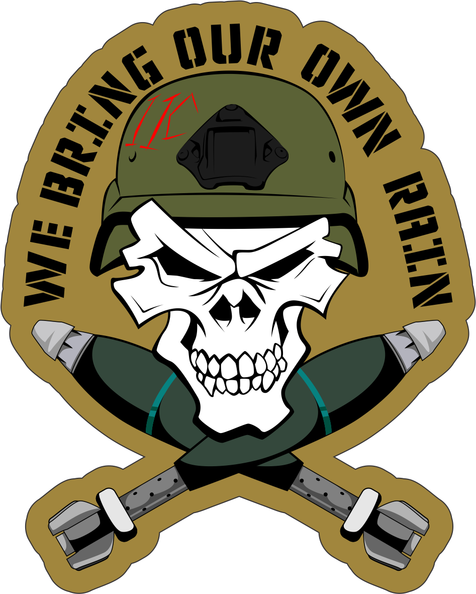 New Pvc Patch Design We Are Working On, There Will - New Pvc Patch Design We Are Working On, There Will (947x1181)