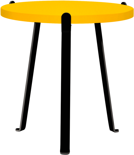 Arch Side Table Novel Cabinet Makers Clippings Png - Chair (1600x1067)
