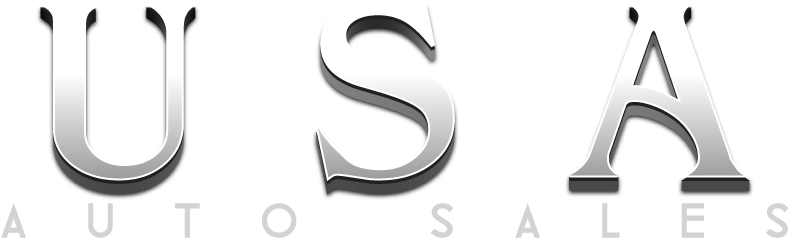 Usa Auto Sales - Calligraphy (1200x300)
