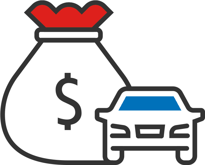 Step 5 - Payment Options - Step 5 - Payment Options (1100x547)