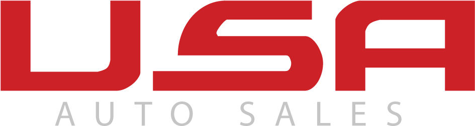 Usa Auto Sales - Usa Auto Sales (1200x300)