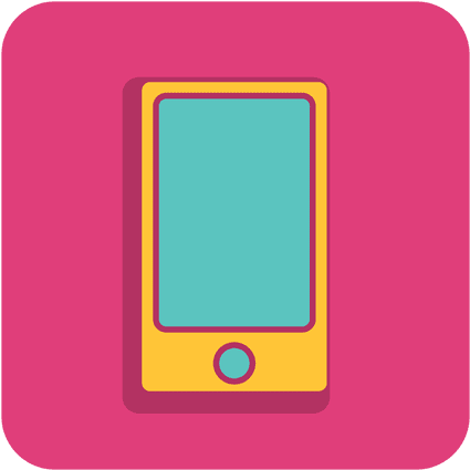 512 X 512 6 - 512 X 512 6 (512x512)