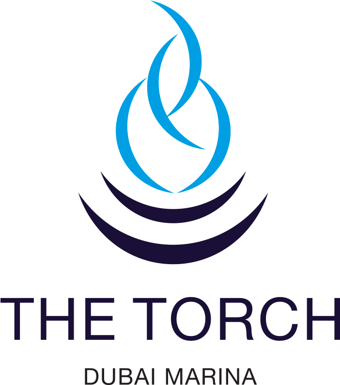 800 X 800 Select-group - Graphic Design (800x800)