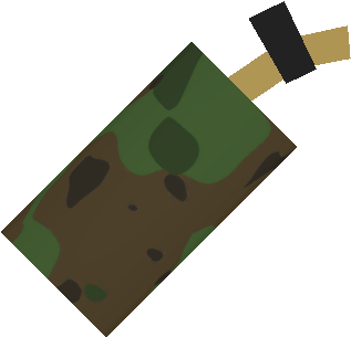 Blow Torch (400x400)