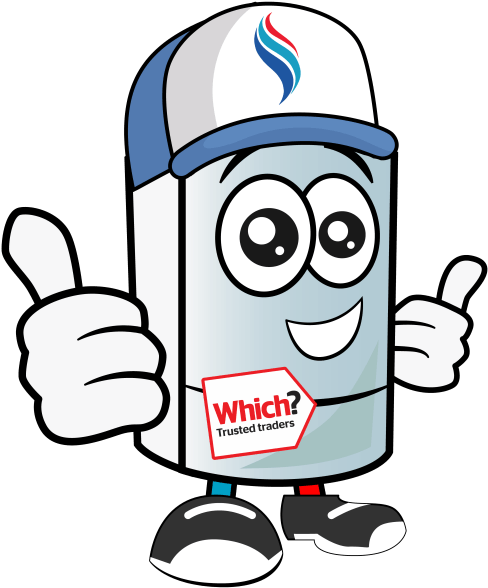 Is Your Boiler Costing You Money - Is Your Boiler Costing You Money (640x640)