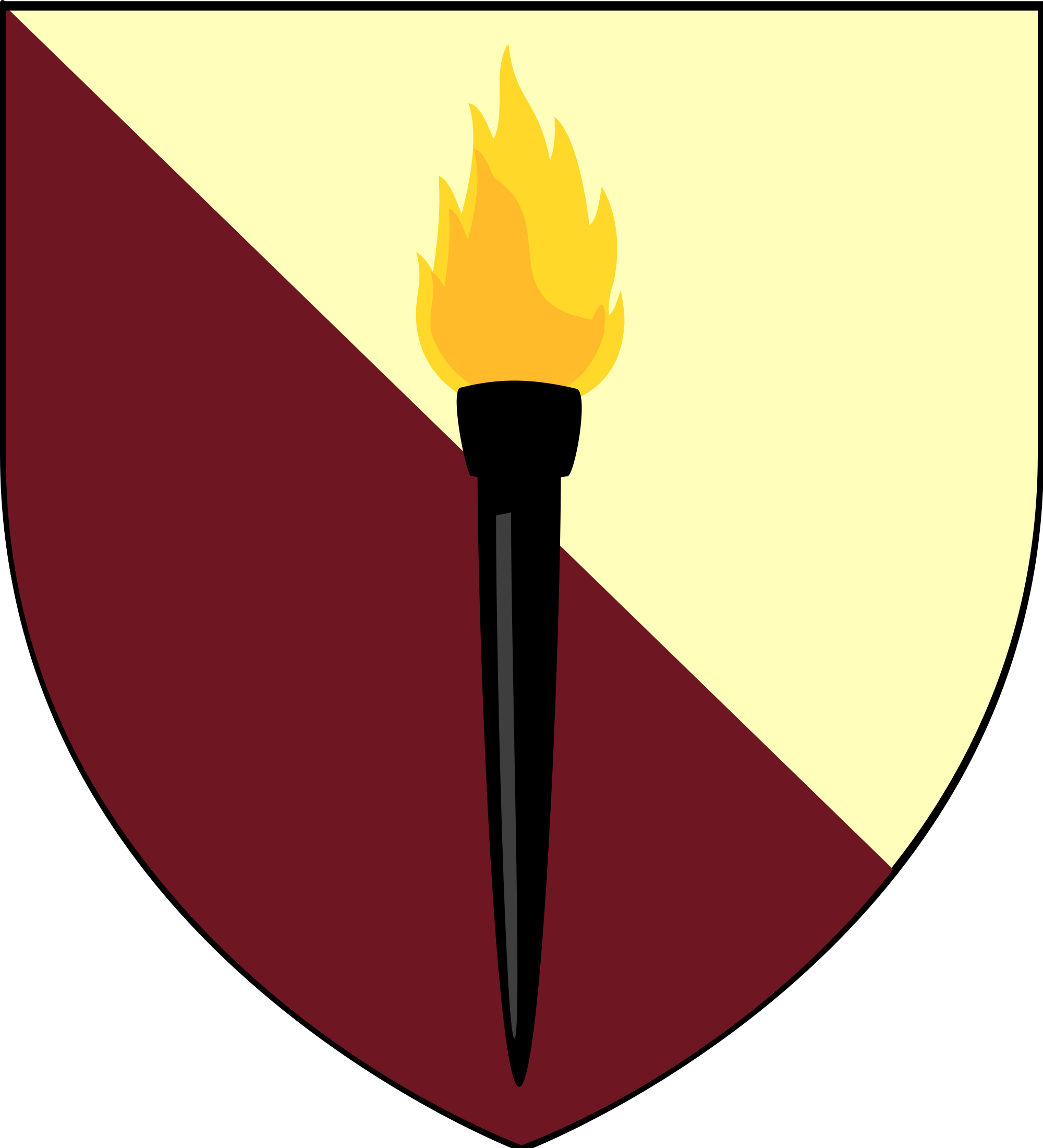 File Coa Selwyn College Otago Wikimedia Commons Ⓒ - Selwyn College Otago Logo (2000x2200)