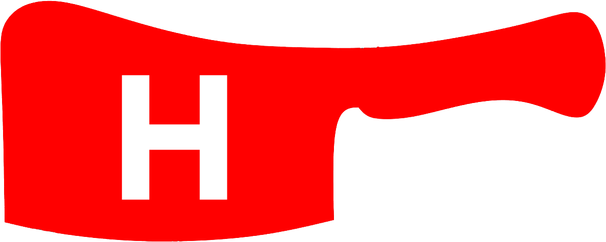 Hofherr Meat Co - Hofherr Meat Co (1236x541)