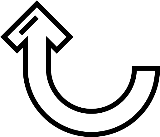 Superheroe Png File - Superheroe Png File (512x512)