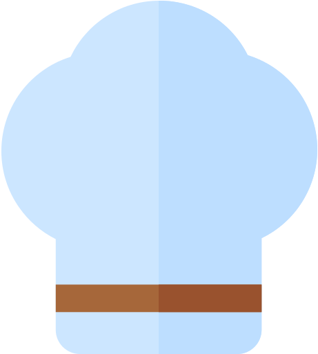 Sausage Png File - Sausage Png File (512x512)