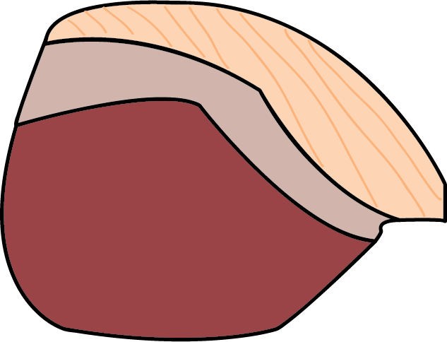 That Is It For This Time, It Have Been Fun And Challenging - That Is It For This Time, It Have Been Fun And Challenging (633x484)