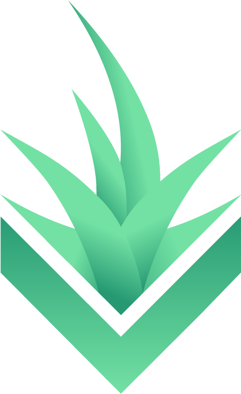 Duneland Media - Emblem (1064x1064)