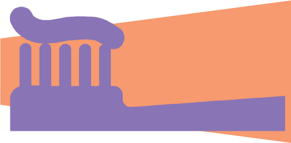 Parsons Center For Pediatric Dentistry - Parsons Center For Pediatric Dentistry (960x513)