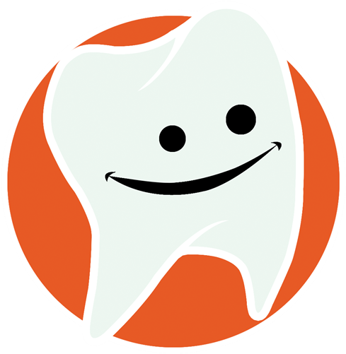 Picture Of Angleton Family Dental And Orthodontics - Picture Of Angleton Family Dental And Orthodontics (550x540)