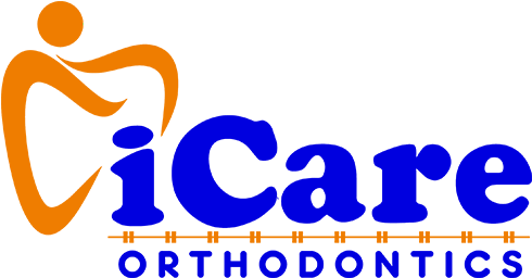 Icare Orthodontics - Business Logo - Icare Orthodontics - Business Logo (490x265)