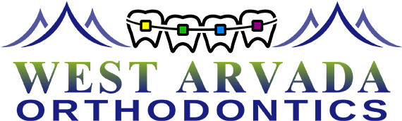 Friedman Is An Experienced Orthodontist With A Passion - Friedman Is An Experienced Orthodontist With A Passion (600x230)