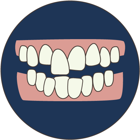 Crowding - Civil Engineering Pics For Dp (500x500)