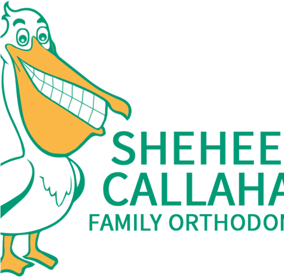 Shehee & Callahan Family Orthodontics - Yeni Parti (564x564)