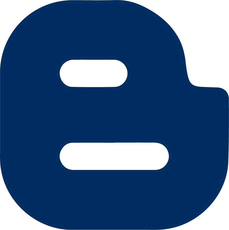 Burch Orthodontics 3375 F Capital Circle Ne Tallahassee, - Burch Orthodontics 3375 F Capital Circle Ne Tallahassee, (914x919)