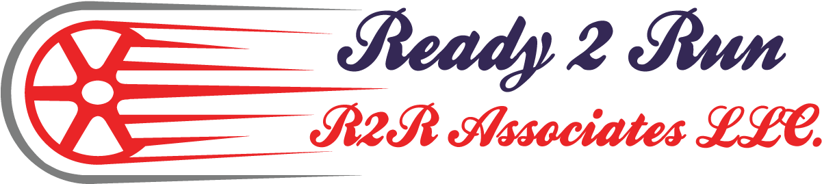 Big Rig To Straight Truck - Calligraphy (1200x630)