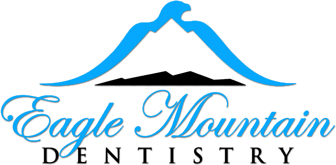 Care Following Orthodontics Retainers - Mountain And Eagle Logo (1094x537)