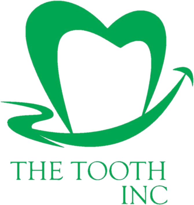 Book An Appointment - Studies In The Philosophy Of Healing (674x720)