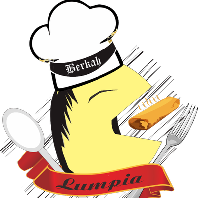 Lumpia Berkah - Lumpia Berkah (400x400)