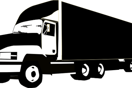 Download Wallpaper Full Wallpapers The World Widest - Truck Png Clipart (450x300)