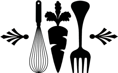 Craving For Homemade - Illustration (820x340)