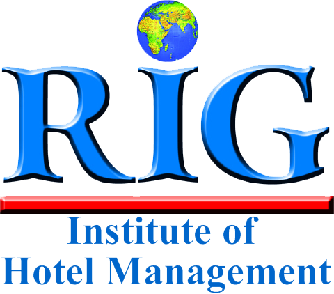 Ric Institute - Ric Institute (480x422)