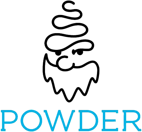 Thanks To Our Sponsors - Thanks To Our Sponsors (650x612)