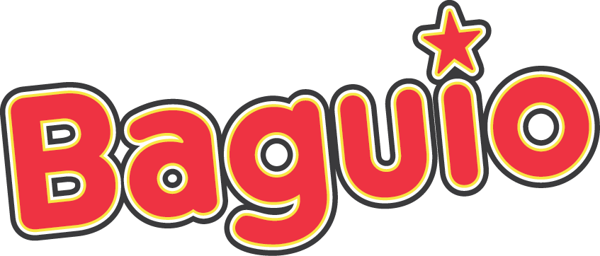 Brands - Baguio Logo (847x362)