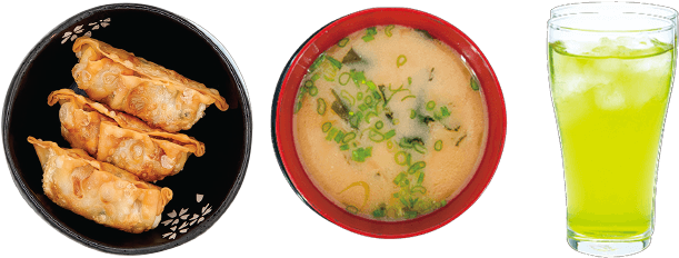 Gyoza Set Rm6 - Nem Rán (720x329)