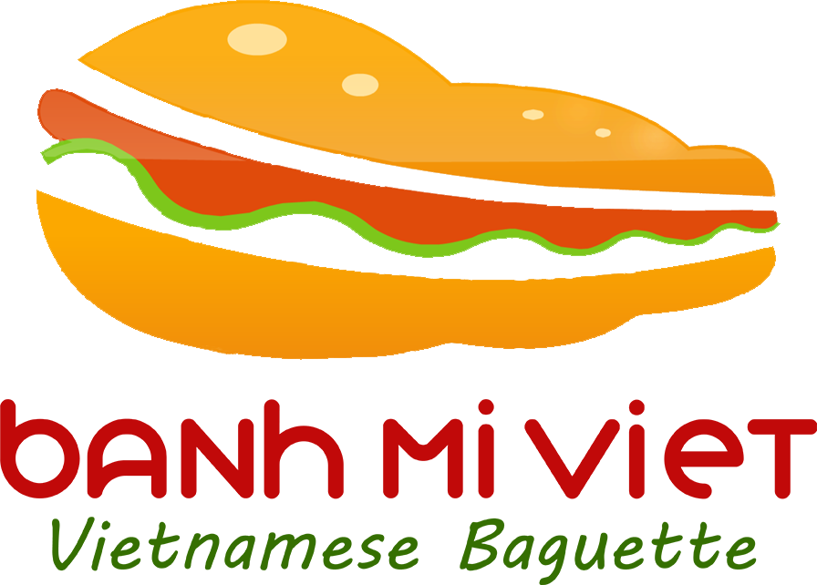 Cajun Crunchy Fries Potato - Fast Food (896x642)