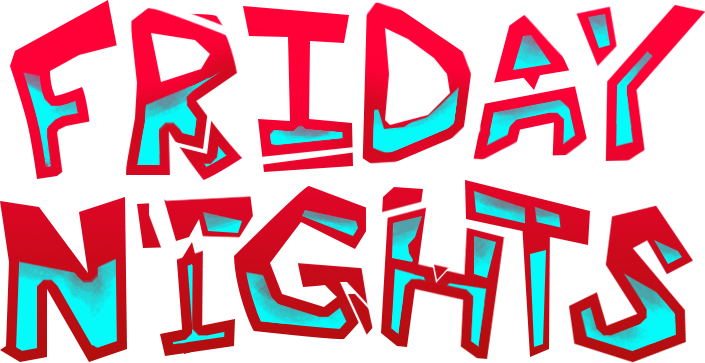 2 Replies 9 Retweets 24 Likes - 2 Replies 9 Retweets 24 Likes (705x363)