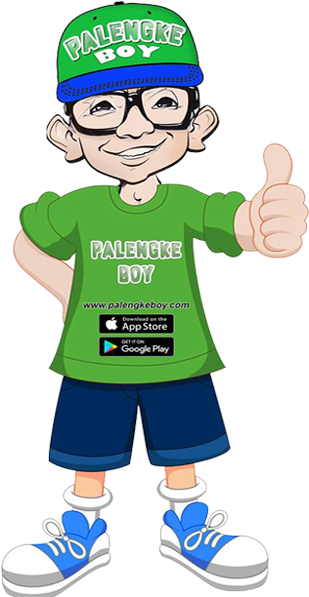 Advertising Inquiry - Cartoon Boy (330x600)