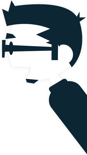 This Is A Page Of Stuff About Me Or, I Guess It Will - This Is A Page Of Stuff About Me Or, I Guess It Will (301x500)