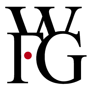 Snrg - World Financial Group (300x400)