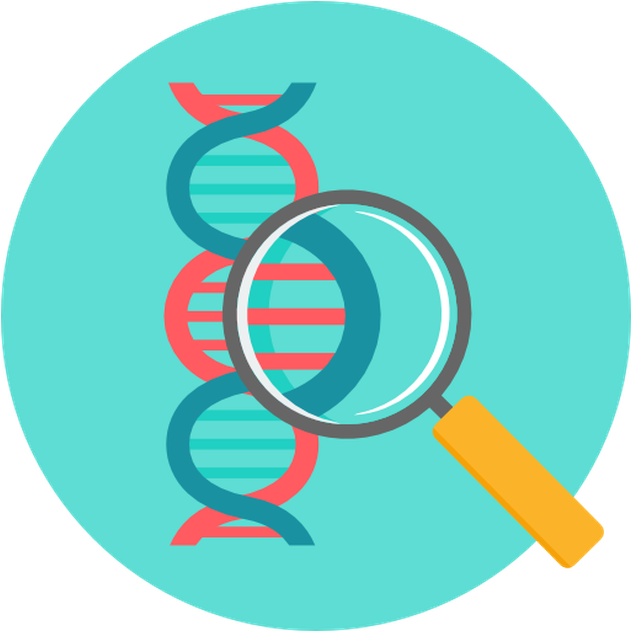 1200 X 630 7 - Biology Png (1200x630)