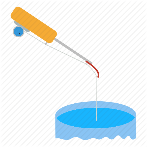 512 X 512 2 - Illustration (512x512)