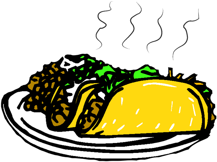 Free Photo Street Food Tacos Taco Max - Carne Asada Tacos Clipart (960x637)