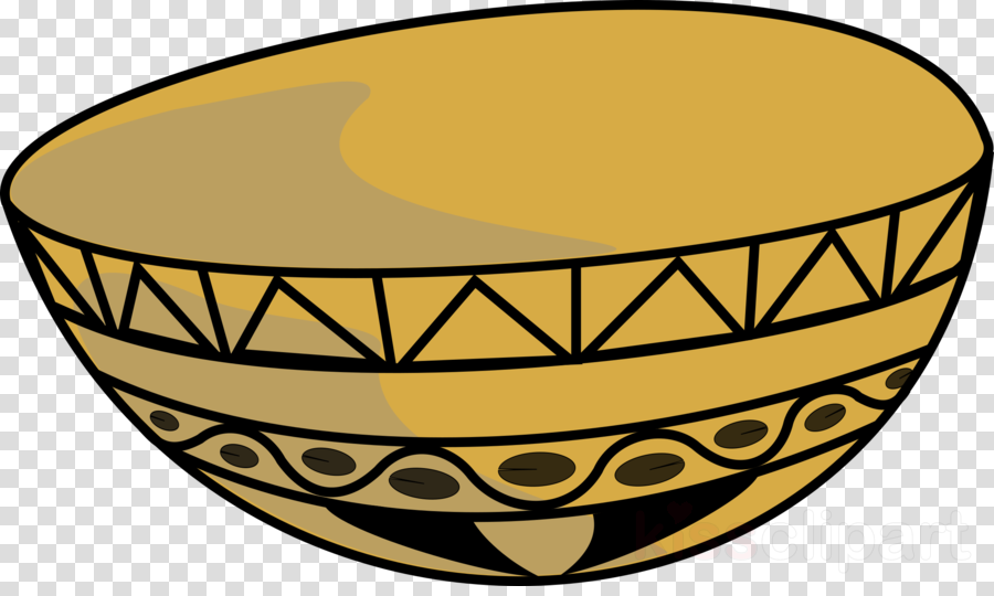 Bowl Clip Art Clipart Bowl Clip Art - Comic Dialogue Box Png (900x540)
