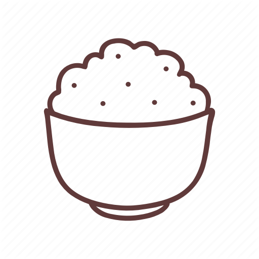 512 X 512 3 - Kawaii Dulces Animados (512x512)