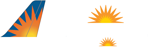 600 X 300 1 - Graphic Design (600x300)